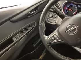 Opel Karl (2016) thumbnail 9