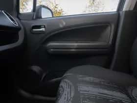 Opel Agila (2014) thumbnail 19