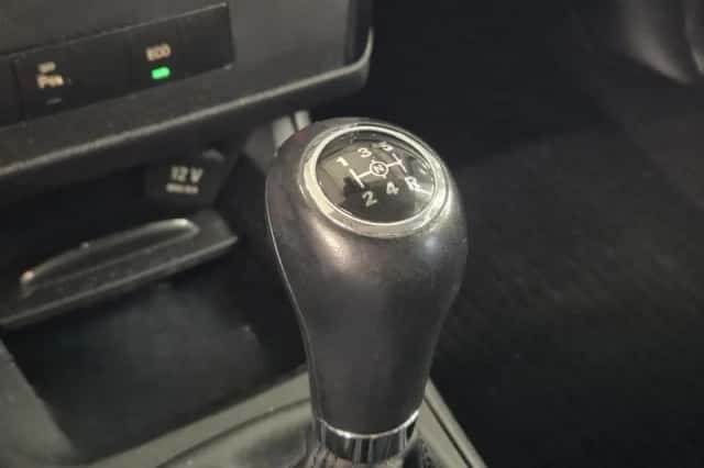 Mercedes-Benz A-Klasse (2010) thumbnail 12
