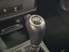 Mercedes-Benz A-Klasse (2010) thumbnail 12