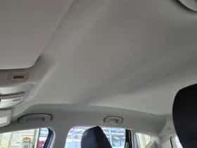 Mercedes-Benz A-Klasse (2010) thumbnail 13