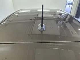 Mercedes-Benz A-Klasse (2010) thumbnail 17