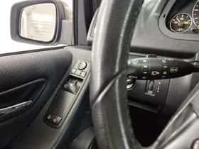 Mercedes-Benz A-Klasse (2010) thumbnail 10
