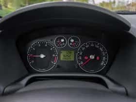 Ford Fusion (2010) thumbnail 16