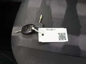 Ford Fusion (2010) thumbnail 22