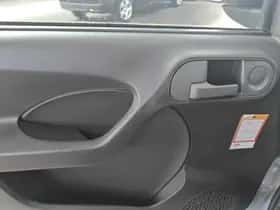 Fiat Panda (2011) thumbnail 12