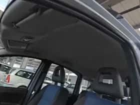Fiat Panda (2011) thumbnail 13
