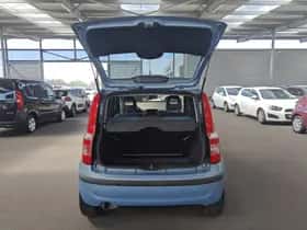 Fiat Panda (2011) thumbnail 15
