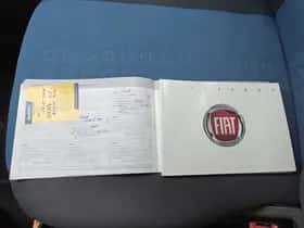 Fiat Panda (2011) thumbnail 17