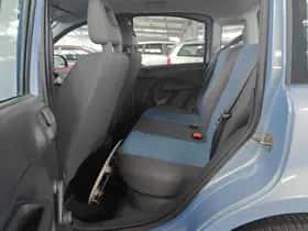 Fiat Panda (2011) thumbnail 6