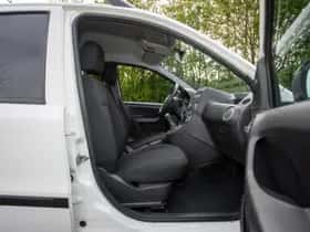 Fiat Panda (2011) thumbnail 15