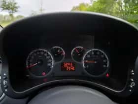 Fiat Panda (2011) thumbnail 17