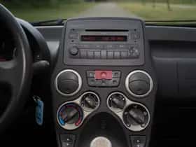 Fiat Panda (2011) thumbnail 18