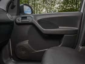 Fiat Panda (2011) thumbnail 20