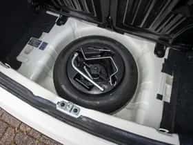 Fiat Panda (2011) thumbnail 22