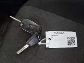 Fiat Panda (2011) thumbnail 25
