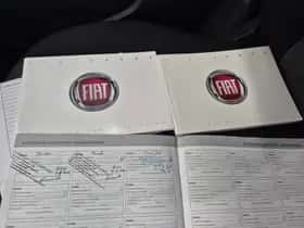 Fiat Panda (2011) thumbnail 26