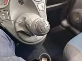 Fiat Panda (2011) thumbnail 11