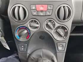 Fiat Panda (2011) thumbnail 12