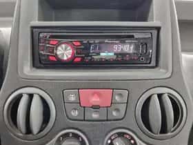 Fiat Panda (2011) thumbnail 13