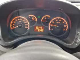 Fiat Panda (2011) thumbnail 15