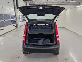 Fiat Panda (2011) thumbnail 17