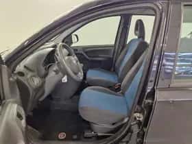 Fiat Panda (2011) thumbnail 6