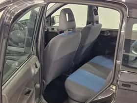 Fiat Panda (2011) thumbnail 9