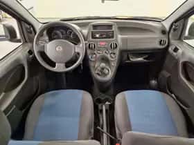Fiat Panda (2011) thumbnail 10
