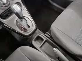 Suzuki Splash (2014) thumbnail 13