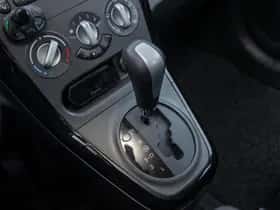 Suzuki Splash (2014) thumbnail 16
