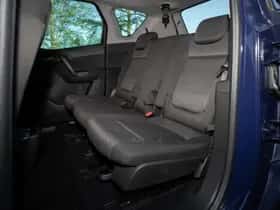 Opel Meriva (2014) thumbnail 13