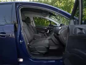 Opel Meriva (2014) thumbnail 15