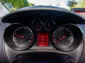 Opel Meriva (2014) thumbnail 17