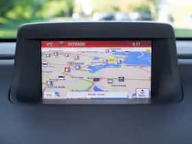 Opel Meriva (2014) thumbnail 18