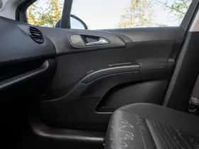 Opel Meriva (2014) thumbnail 21
