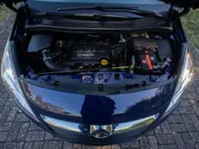 Opel Meriva (2014) thumbnail 23