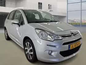 Citroën C3 (2016) thumbnail 2