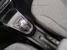 Citroën C3 (2016) thumbnail 12