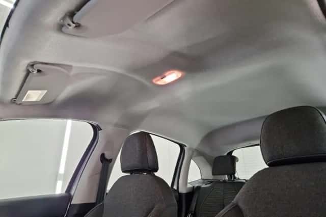 Citroën C3 (2016) thumbnail 13
