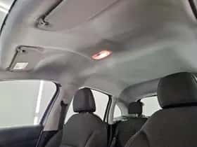 Citroën C3 (2016) thumbnail 13