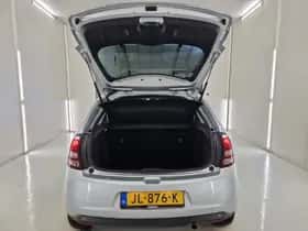 Citroën C3 (2016) thumbnail 14