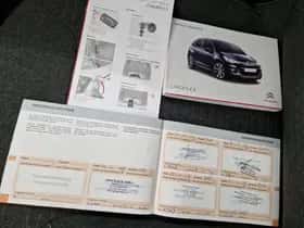Citroën C3 (2016) thumbnail 15