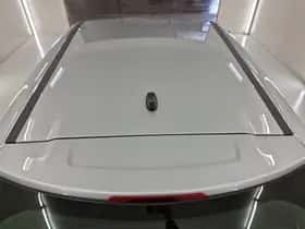 Citroën C3 (2016) thumbnail 17