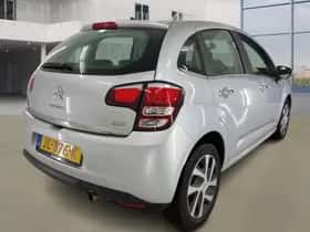 Citroën C3 (2016) thumbnail 3
