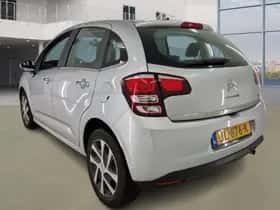 Citroën C3 (2016) thumbnail 4