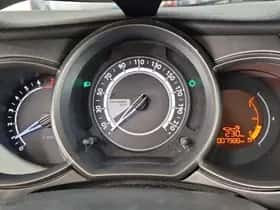 Citroën C3 (2016) thumbnail 9