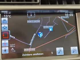 Citroën C3 (2016) thumbnail 10