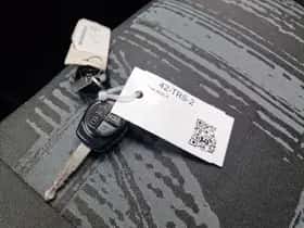 Opel Agila (2012) thumbnail 19