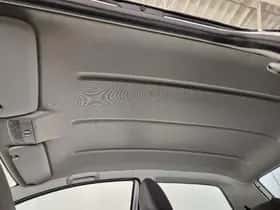 Volkswagen Fox (2009) thumbnail 12